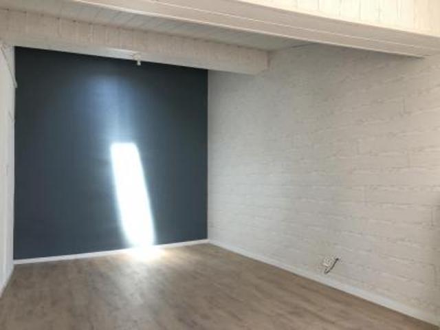 location appartement carcassonne 2 pièces 46 m2 aude 11000 480 € / mois