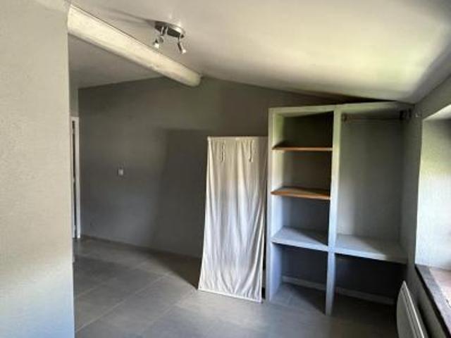 location appartement carcassonne 2 pièces 33 m2 aude 11000 460 € / mois