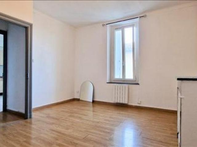 location appartement carcassonne 3 pièces 76 m2 aude 11000 670 € / mois