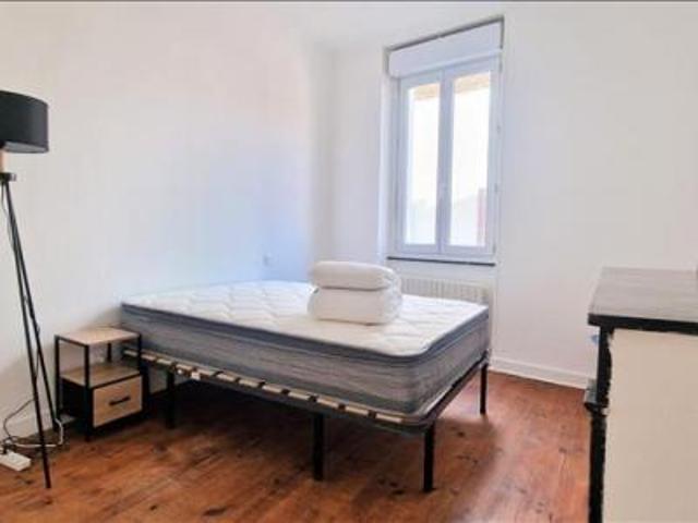 location appartement carcassonne 3 pièces 76 m2 aude 11000 800 € / mois