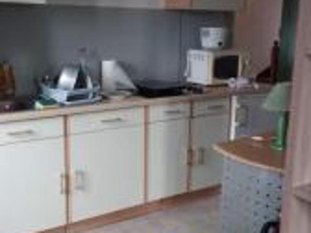 location appartement carhaix plouguer 1 pièce 26 m2 finistere 29270 535 € / mois