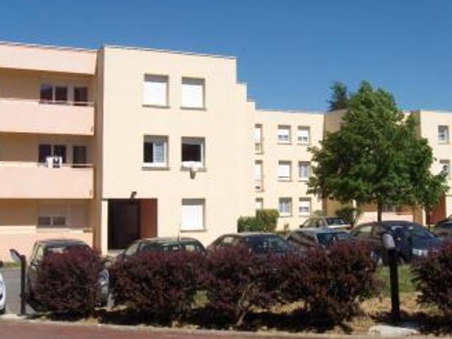location appartement carignan 3 pièces 68 m2 ardennes 08110 601 € / mois