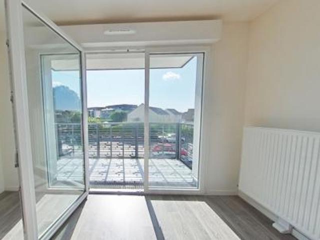location appartement carpiquet 3 pièces 60 m2 calvados 14650 739 € / mois