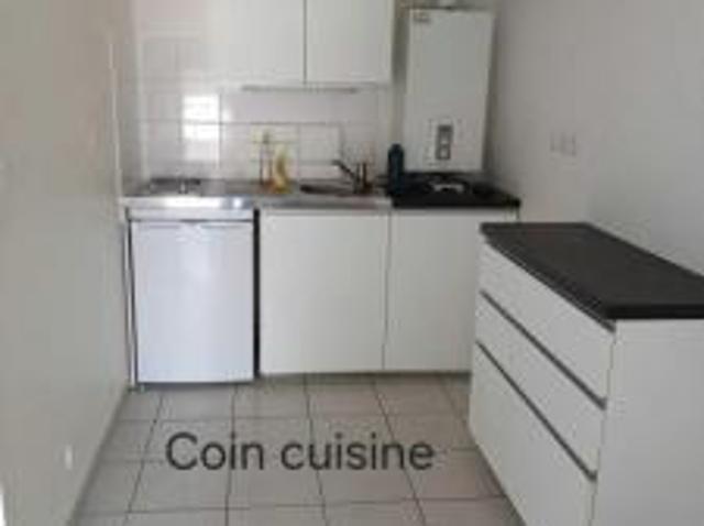 location appartement carquefou 2 pièces 38 m2 loire atlantique 44470 588 € / mois