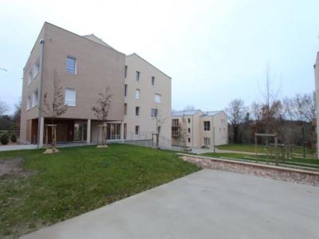 location appartement carquefou 2 pièces 45 m2 loire atlantique 44470 689 € / mois