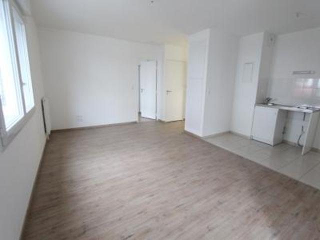 location appartement carquefou 2 pièces 49 m2 loire atlantique 44470 636 € / mois