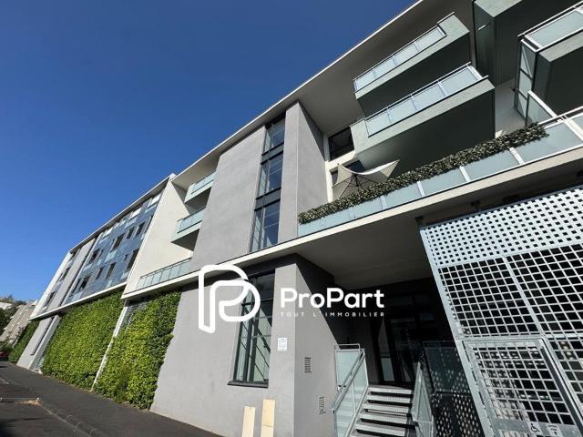 Location Appartement Carrefour de l'Europe, Chamalières