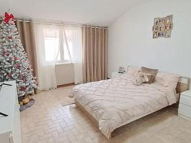 Location Appartement Carrefour Saint Roch, Chazelles sur Lyon