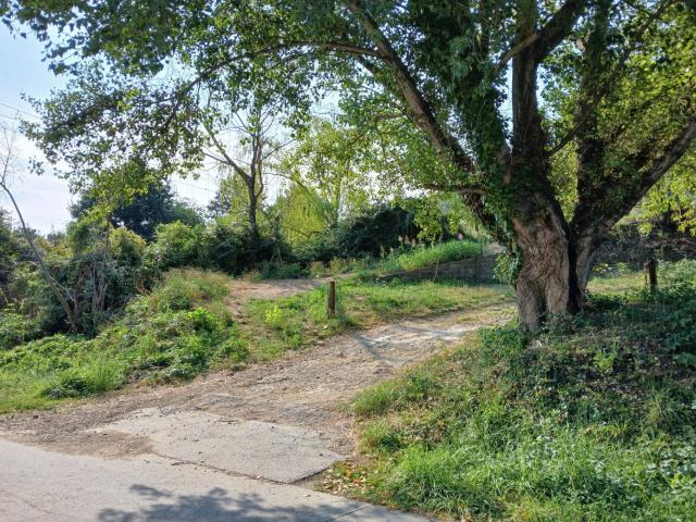 Location Appartement Carrer del Verger, Prats de Mollo la Preste