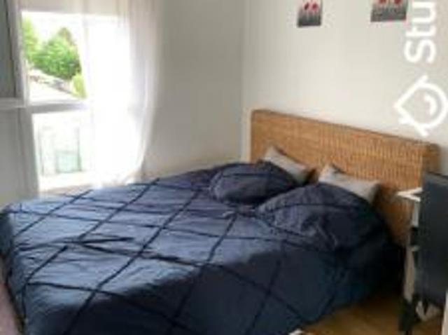 location appartement carrieres sous poissy 1 pièce 10 m2 yvelines 78955 580 € / mois