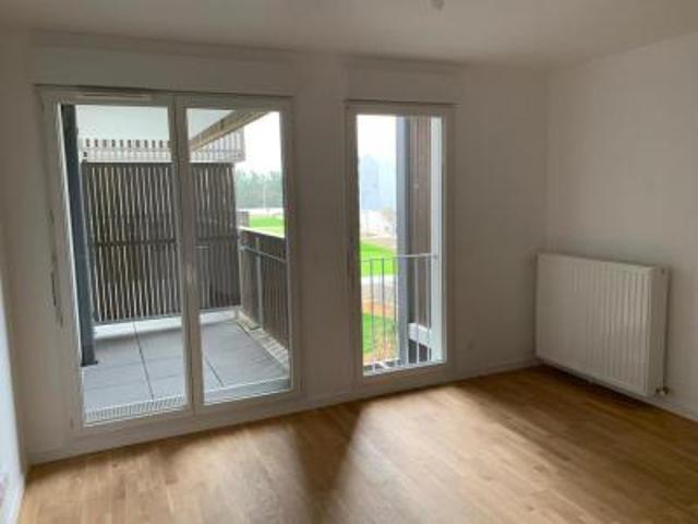location appartement carrieres sous poissy 2 pièces 39 m2 yvelines 78955 780 € / mois