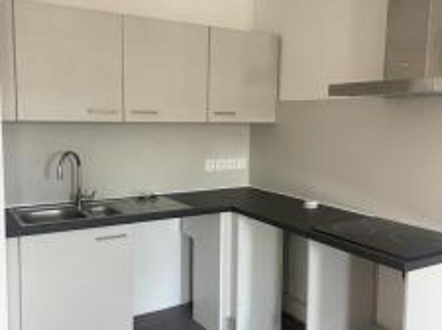 location appartement castelginest 3 pièces 58 m2 haute garonne 31780 660 € / mois
