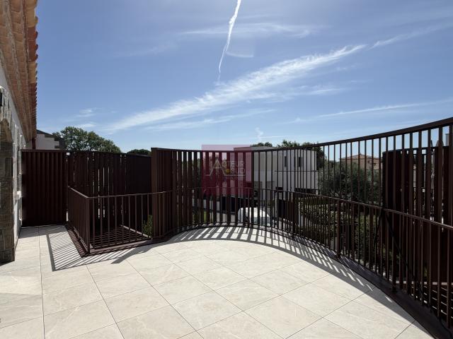 Location appartement Castelnau le Lez 4 pièces 143.76m² 2500€ | Acteur Sud Immobilier