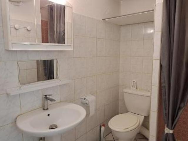 location appartement castelnaudary 1 pièce 24 m2 aude 11400 340 € / mois