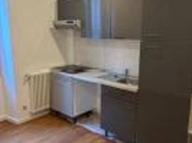location appartement castets en dorthe 2 pièces 30 m2 gironde 33210 450 € / mois