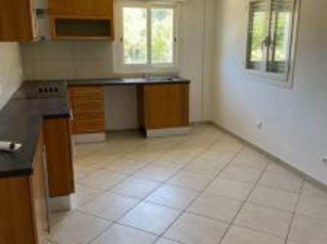 location appartement castifao ponte leccia 3 pièces 65 m2 corse 20218 680 € / mois