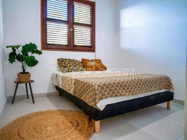 location appartement case pilote 4 pièces 104 m2 martinique 97222 2000 € / mois