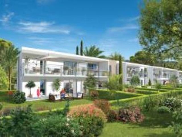 location appartement cavalaire sur mer 2 pièces 39 m2 var 83240 733 € / mois