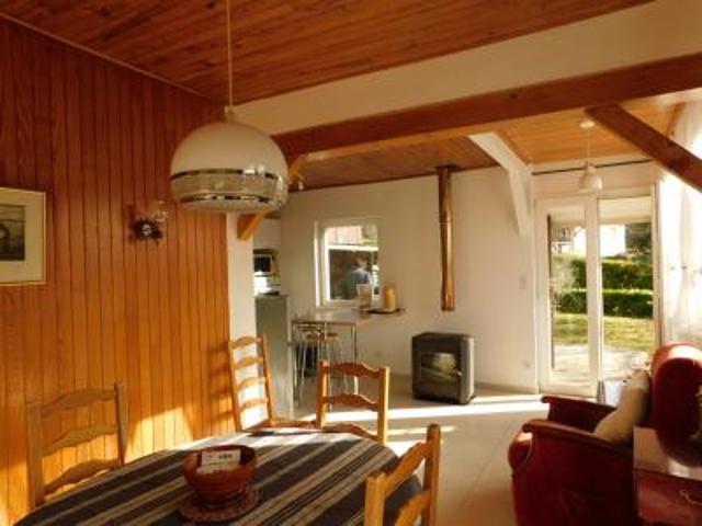 location appartement cazaubon 2 pièces 55 m2 gers 32150 830 € / mois