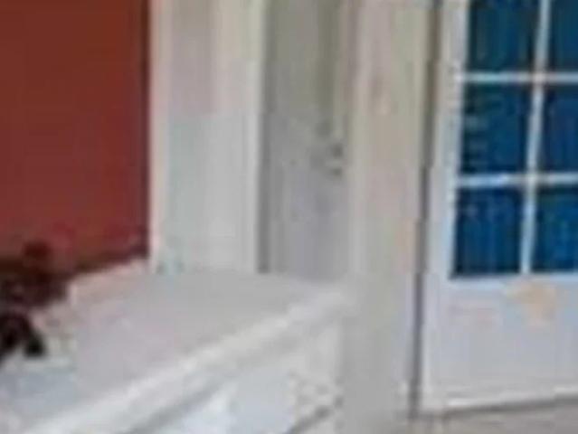 Location Appartement Centre Commercial de Ficabruna, Biguglia