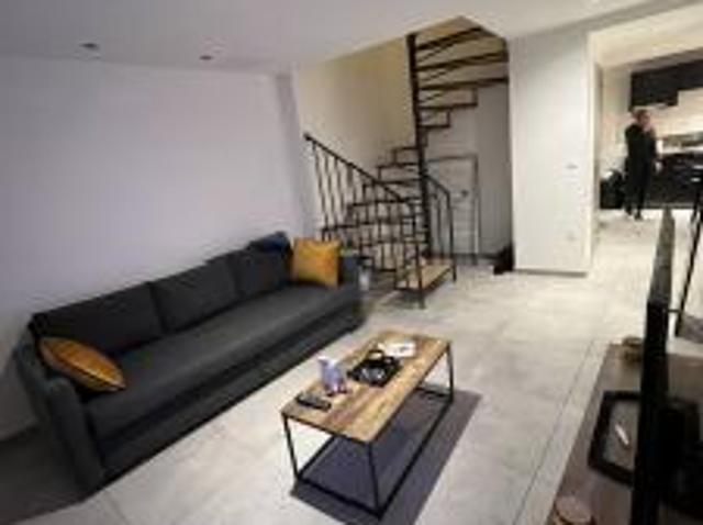 location appartement centre village 3 pièces 64 m2 herault 34800 730 €