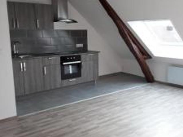 location appartement centre ville 3 pièces 47 m2 yonne 89100 600 €