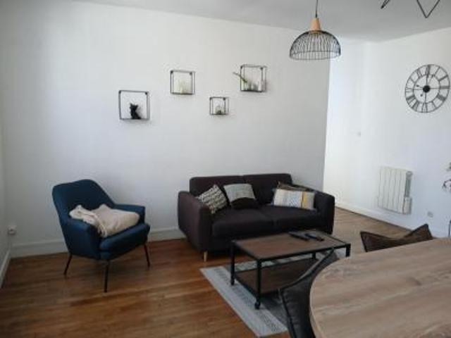 location appartement centre ville 3 pièces 55 m2 aube 10000 680 €