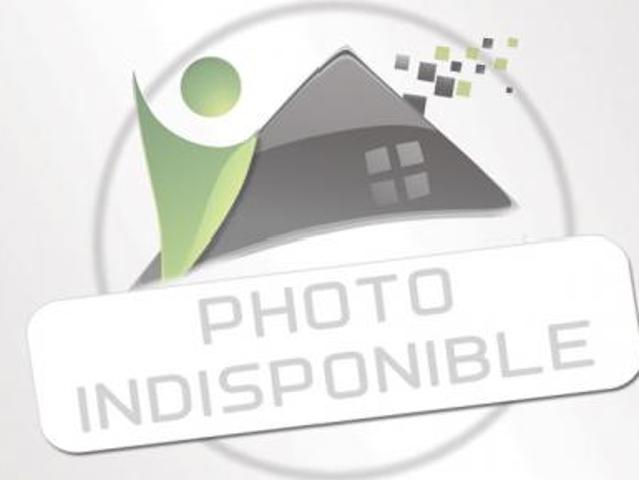 location appartement centre ville 3 pièces 65 m2 val de marne 94270 1510 €