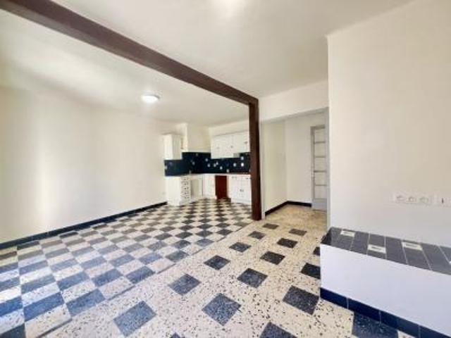 location appartement centre ville 3 pièces 72 m2 herault 34550 943 €