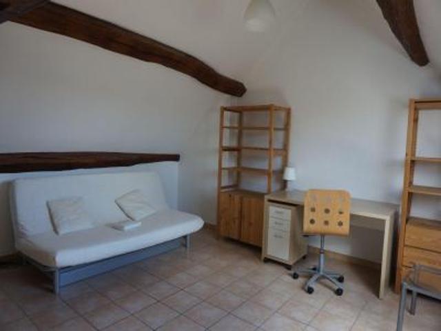 location appartement centre ville 1 pièce 25 m2 yonne 89100 445 €