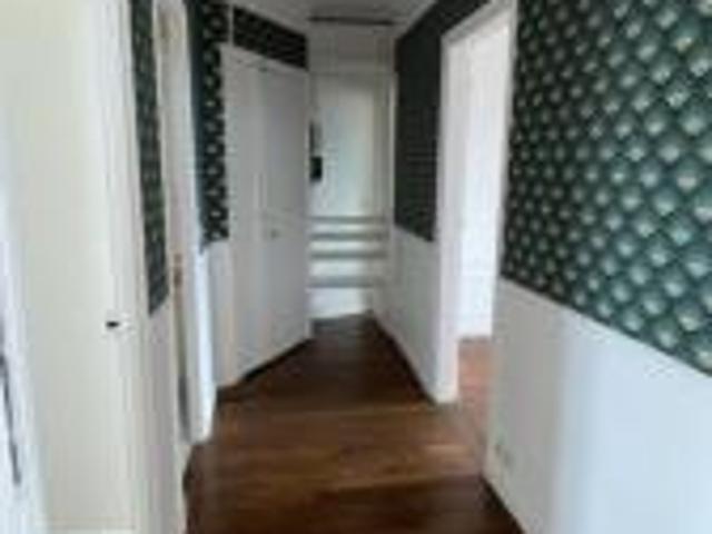 location appartement centre ville 4 pièces 69 m2 val de marne 94270 1450 €