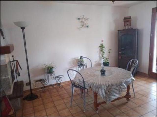 location appartement cenon 1 pièce 11 m2 gironde 33150 530 € / mois