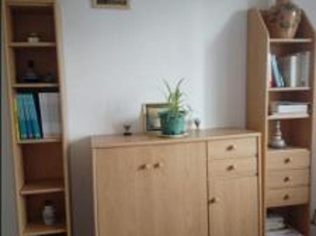 location appartement cenon 1 pièce 12 m2 gironde 33150 540 € / mois