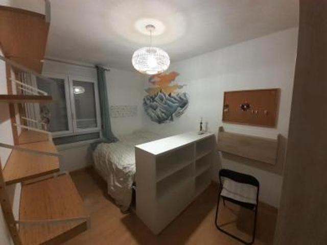 location appartement cenon 1 pièce 27 m2 gironde 33150 500 € / mois