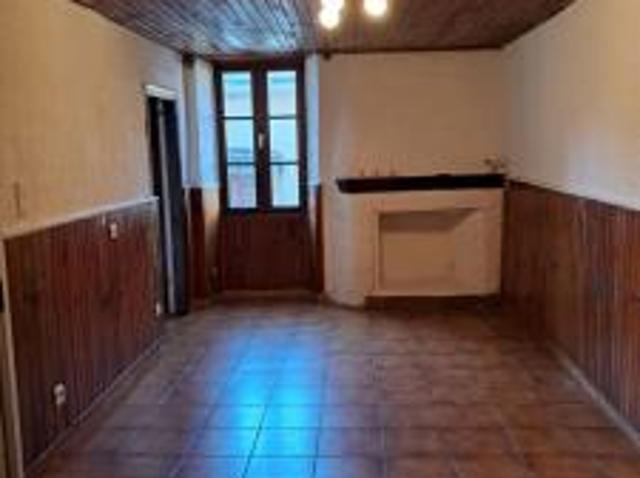 location appartement cervione 2 pièces 30 m2 corse 20221 500 € / mois