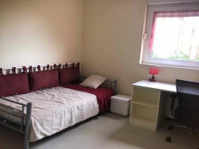location appartement cergy 1 pièce 18 m2 val d'oise 95000 690 € / mois