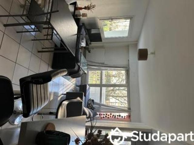 location appartement cergy 1 pièce 12 m2 val d'oise 95000 600 € / mois
