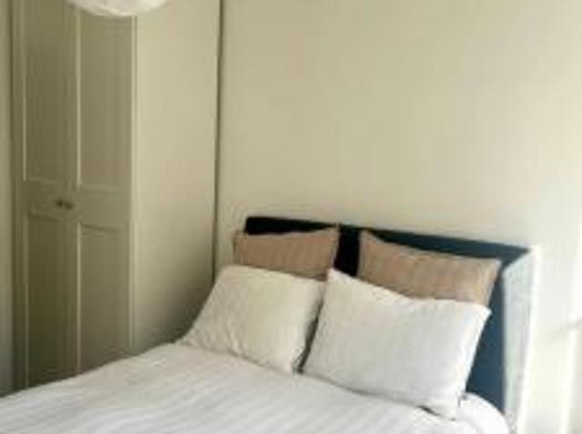 location appartement cergy 2 pièces 40 m2 val d'oise 95000 1150 € / mois