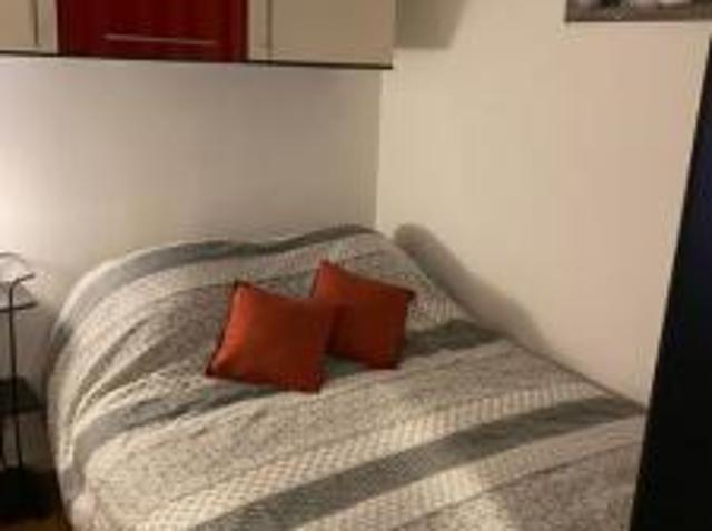 location appartement cergy 2 pièces 32 m2 val d'oise 95000 870 € / mois