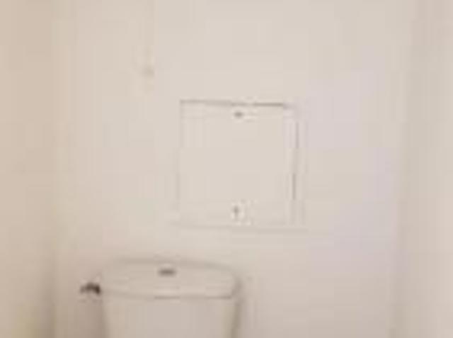 location appartement cergy 3 pièces 58 m2 val d'oise 95000 1220 € / mois