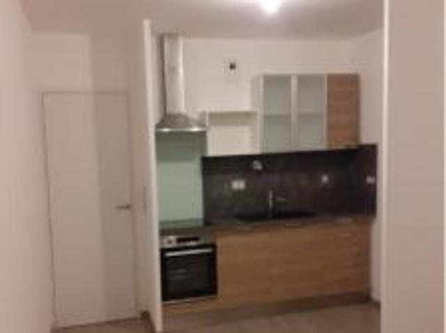 location appartement cesson sevigne 2 pièces 43 m2 ille et vilaine 35510 612 € / mois