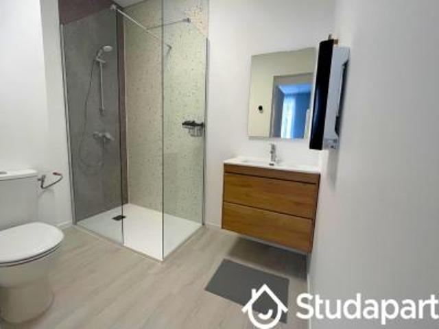 location appartement choisy le roi 1 pièce 15 m2 val de marne 94600 686 € / mois
