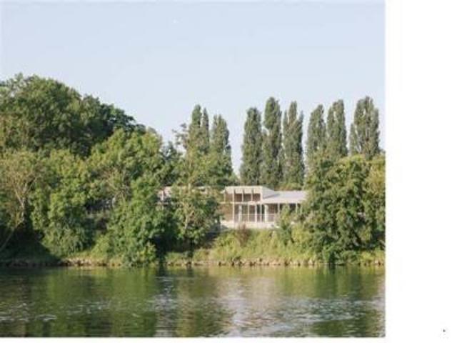location appartement choisy le roi 1 pièce 35 m2 val de marne 94600 780 € / mois