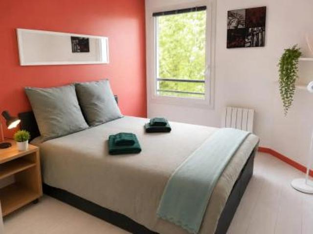 location appartement choisy le roi 2 pièces 53 m2 val de marne 94600 1250 € / mois