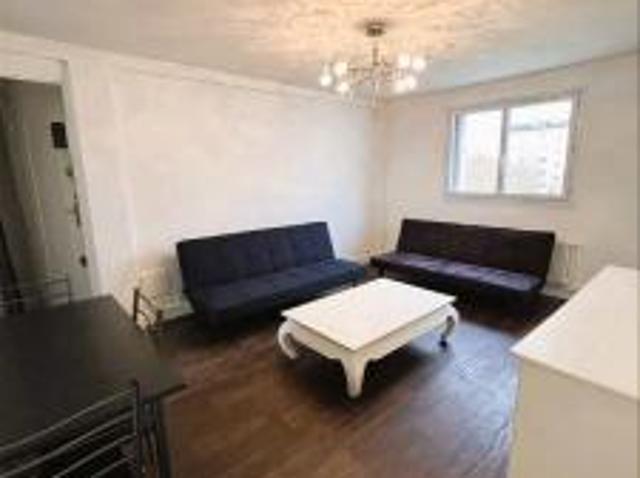 location appartement choisy le roi 3 pièces 47 m2 val de marne 94600 990 € / mois