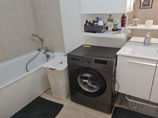 location appartement choisy le roi 3 pièces 57 m2 val de marne 94600 1300 € / mois