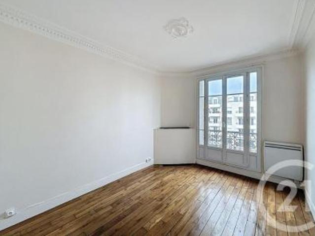 location appartement choisy le roi 3 pièces 51 m2 val de marne 94600 1050 € / mois