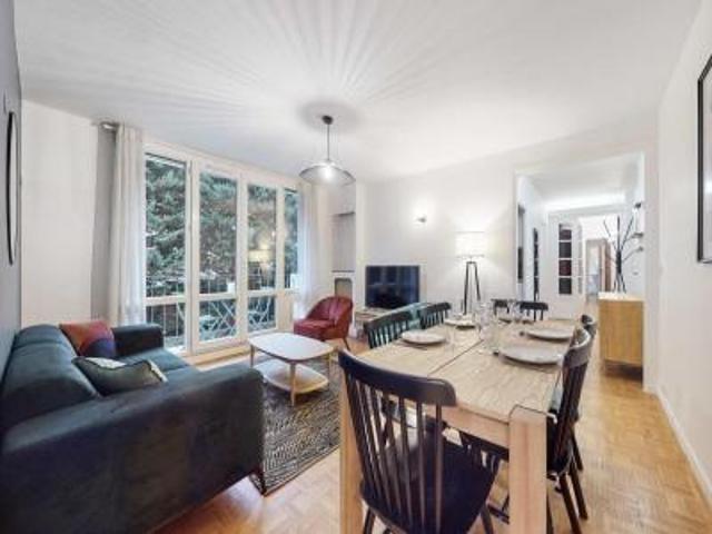 location appartement choisy le roi 6 pièces 107 m2 val de marne 94600 660 € / mois