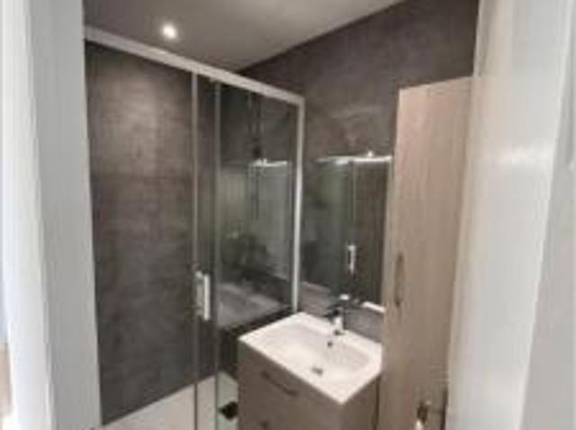 location appartement cholet 3 pièces 53 m2 maine et loire 49300 679 € / mois