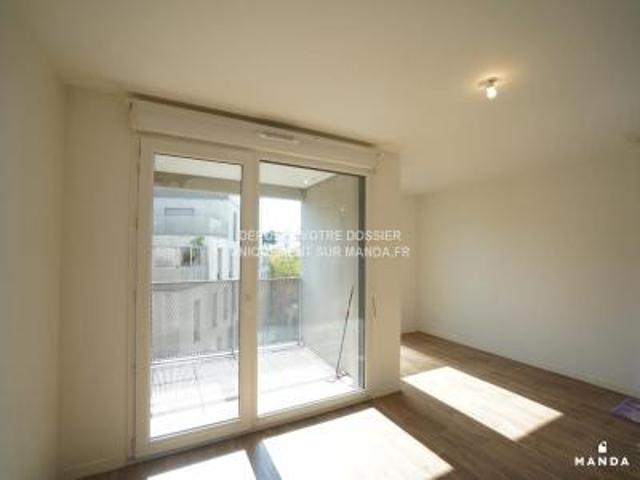 location appartement chatenay malabry 1 pièce 32 m2 hauts de seine 92290 929 € / mois